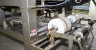 Used Arpac 104D Flight Bar Shrink Bundler